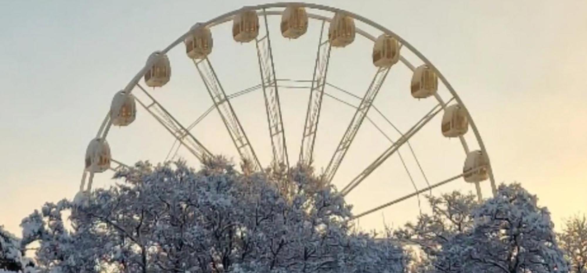 Palanga Inn Exteriér fotografie